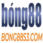 bong88s3 com