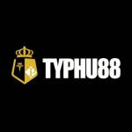 Typhu88 Comim