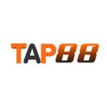 TAP88 Nhà cái