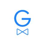 Orthodontists Portland