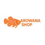 arowanashop2
