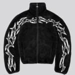 davrilsupply supply