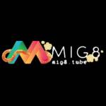 mig8 tube