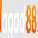 Nagad88