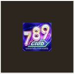 789club