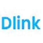 dlinkap local