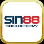 Sin88 academy