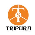 Tripura Stones