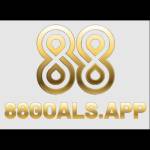 88GOALS Nền Tảng Cá Cược Trực Tuyến Hàng Đầu Châu Á