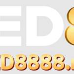 Red 88
