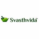 Svasthvida