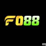 Fo88 Site