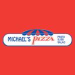 Michael's Pizza Pasta