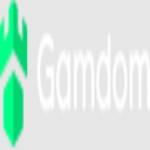 Gamdom