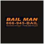 Bail Man Bail Bonds
