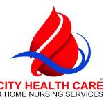 City Health Care