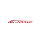 Nu trend paining INC