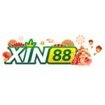 Nhà cái Xin88