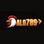 Nhà cái ALO789
