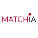 Matchia AB