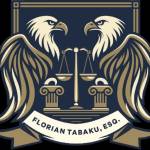 Tabaku Law Group
