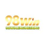 98win 2025