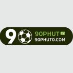 90phut0