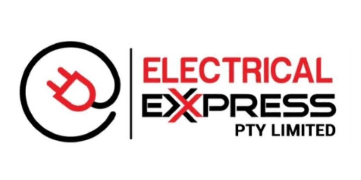 Residential Solar Panels Sydney: Installed by Electrical Express