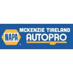 Mckenzie Tireland Autopro