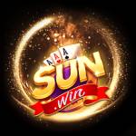 Tải sunwin Tải sunwin