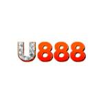 U888 comdirect
