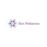 Sun Pediatrics