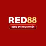 Red88r org