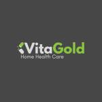 Vita Gold