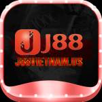 J88