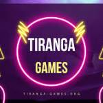 tiranga gameonline