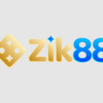 ZIK88