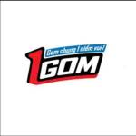1gom Xem bóng đá trực tuyến tốc độ ca
