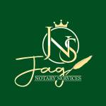 JAG Notary Services Services