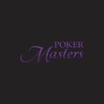 masterpoker ong