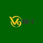 v9bettpro org