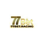 77bet racing