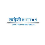 Swadeshi Button