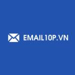 Email10p vn