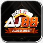 au88 best