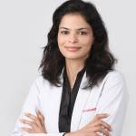 Aakansha vashistha Aesthetic Plastic Surgeon in Jai