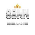 88NN poker