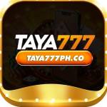 TAYA777