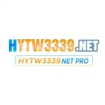 HYTW3339