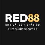 red88betx com